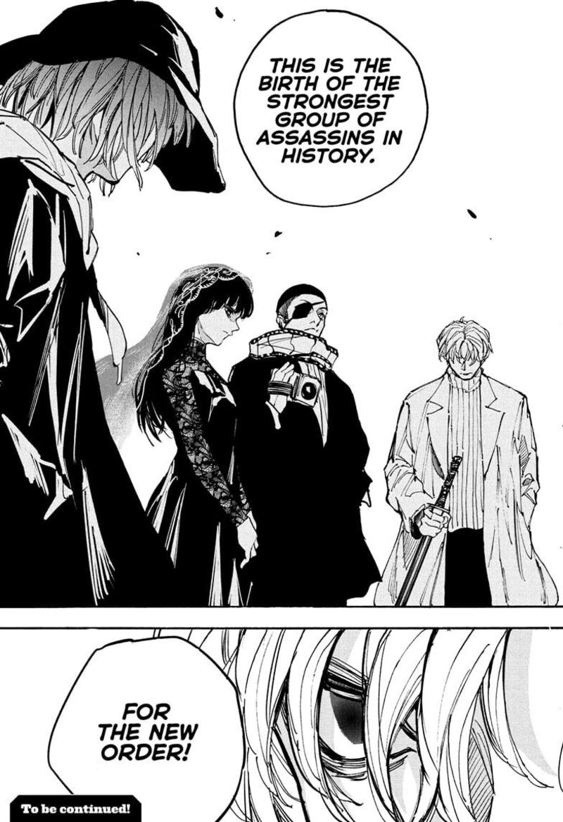 Chapter 207 - Page 37